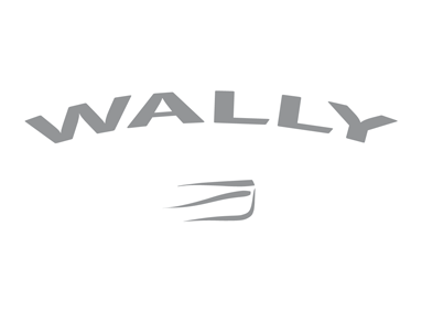 yp街机(中国)电子游戏官网