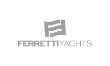 yp街机(中国)电子游戏官网