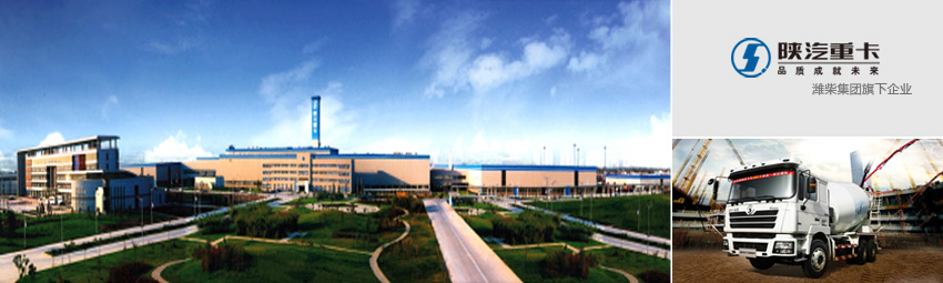 yp街机(中国)电子游戏官网