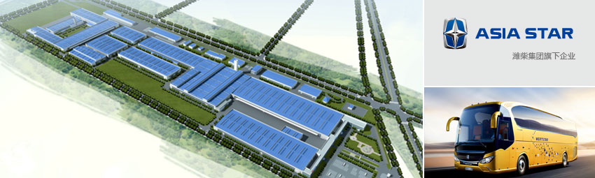 yp街机(中国)电子游戏官网