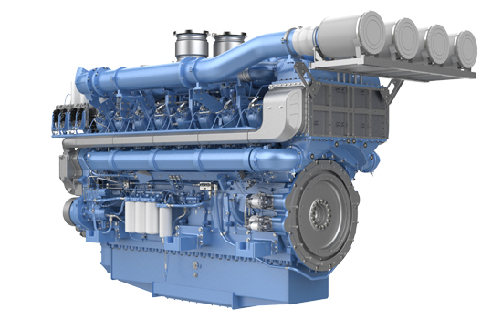 yp街机(中国)电子游戏官网