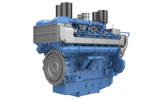 yp街机(中国)电子游戏官网