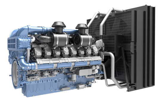 yp街机(中国)电子游戏官网