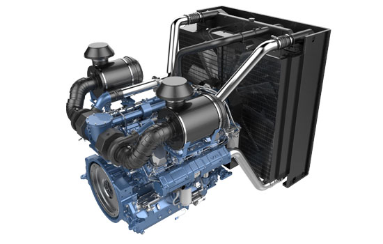 yp街机(中国)电子游戏官网