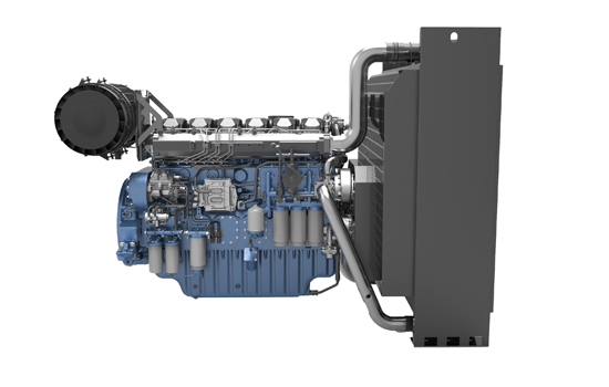 yp街机(中国)电子游戏官网