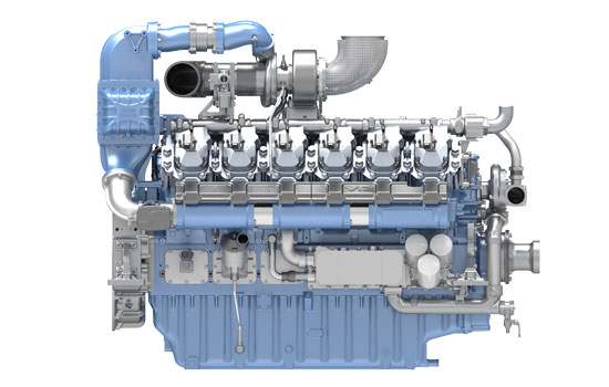 yp街机(中国)电子游戏官网