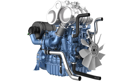 yp街机(中国)电子游戏官网