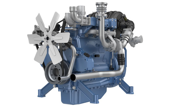 yp街机(中国)电子游戏官网