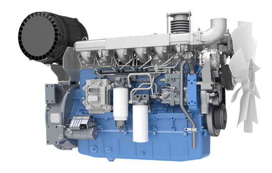 yp街机(中国)电子游戏官网