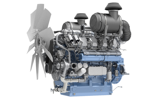 yp街机(中国)电子游戏官网