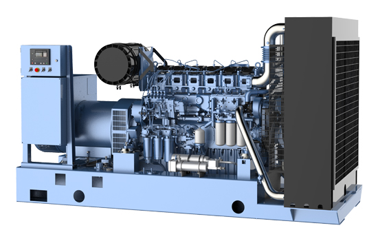 yp街机(中国)电子游戏官网