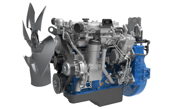 yp街机(中国)电子游戏官网