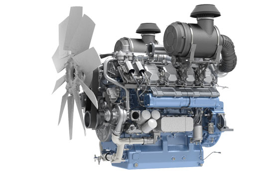 yp街机(中国)电子游戏官网