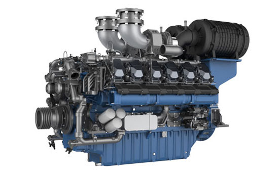 yp街机(中国)电子游戏官网