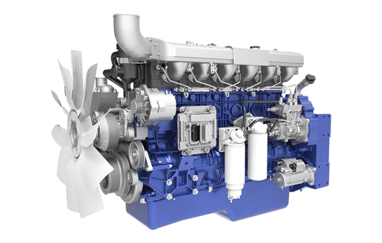 yp街机(中国)电子游戏官网