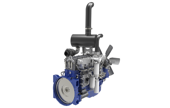 yp街机(中国)电子游戏官网