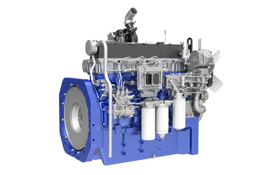 yp街机(中国)电子游戏官网