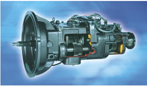 yp街机(中国)电子游戏官网