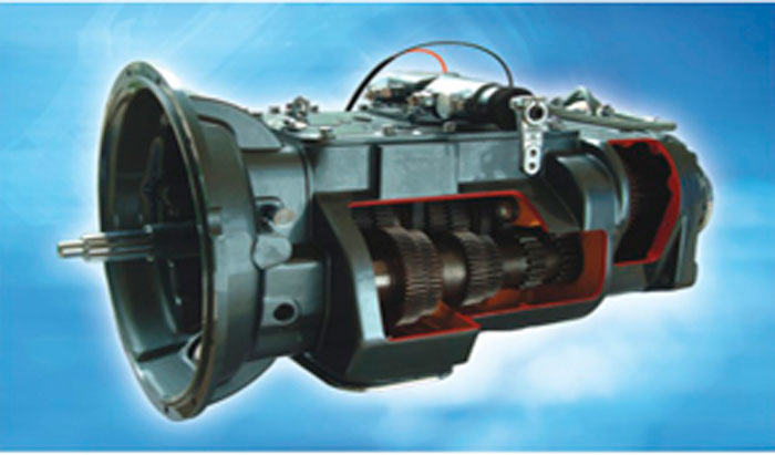 yp街机(中国)电子游戏官网