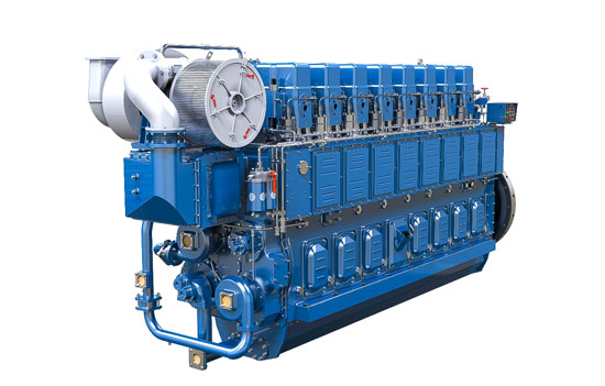 yp街机(中国)电子游戏官网