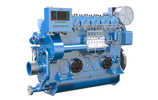 yp街机(中国)电子游戏官网