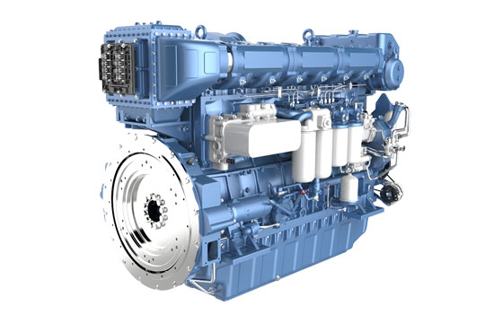 yp街机(中国)电子游戏官网