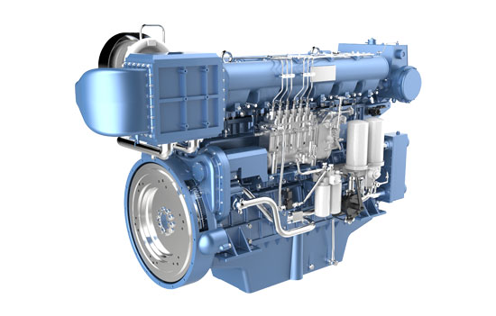 yp街机(中国)电子游戏官网