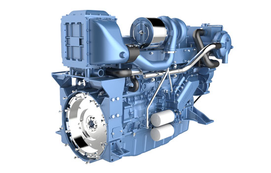 yp街机(中国)电子游戏官网