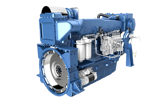 yp街机(中国)电子游戏官网