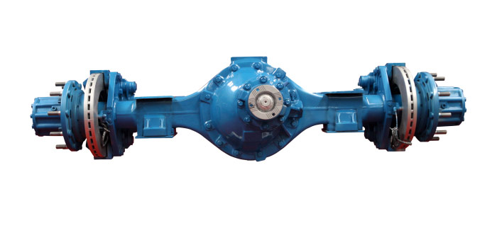 yp街机(中国)电子游戏官网