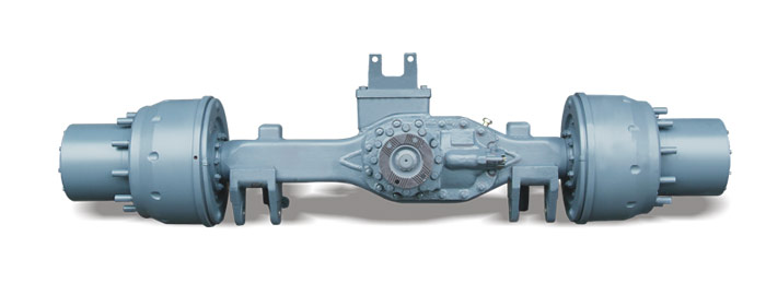 yp街机(中国)电子游戏官网