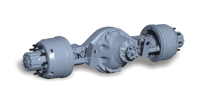 yp街机(中国)电子游戏官网