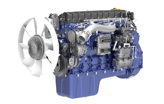 yp街机(中国)电子游戏官网