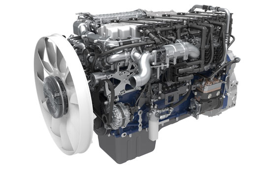 yp街机(中国)电子游戏官网