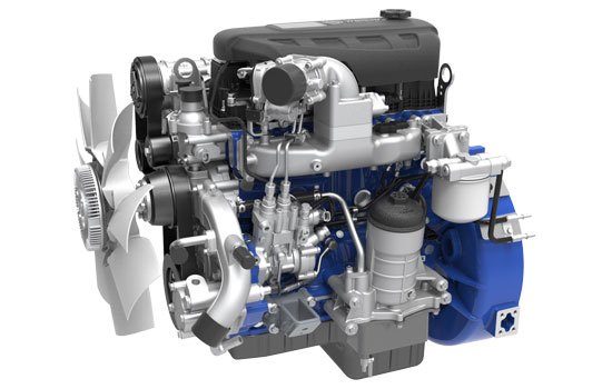 yp街机(中国)电子游戏官网