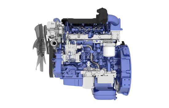 yp街机(中国)电子游戏官网