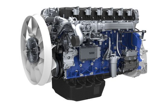 yp街机(中国)电子游戏官网