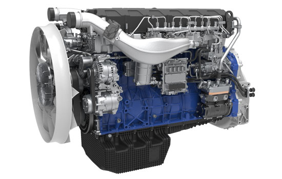 yp街机(中国)电子游戏官网