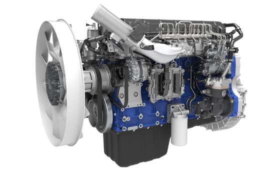 yp街机(中国)电子游戏官网