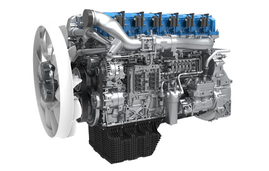 yp街机(中国)电子游戏官网