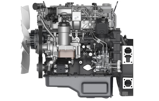 yp街机(中国)电子游戏官网