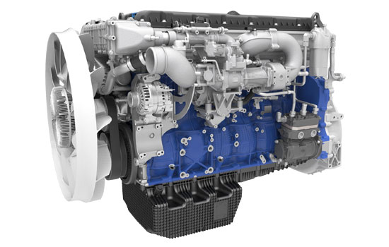 yp街机(中国)电子游戏官网