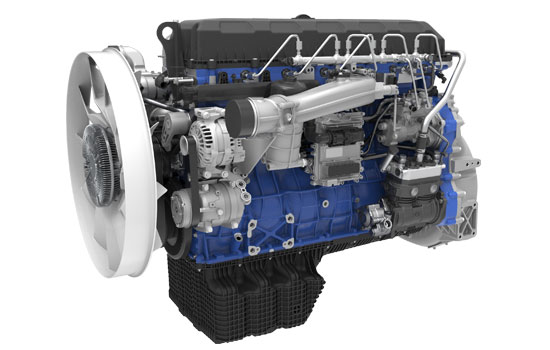 yp街机(中国)电子游戏官网