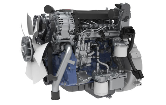 yp街机(中国)电子游戏官网