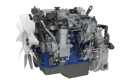 yp街机(中国)电子游戏官网