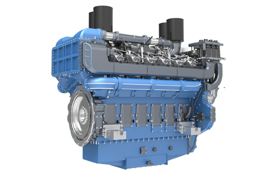 yp街机(中国)电子游戏官网