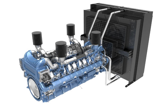 yp街机(中国)电子游戏官网