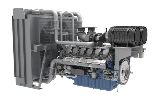 yp街机(中国)电子游戏官网