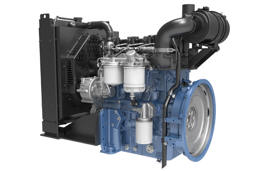 yp街机(中国)电子游戏官网