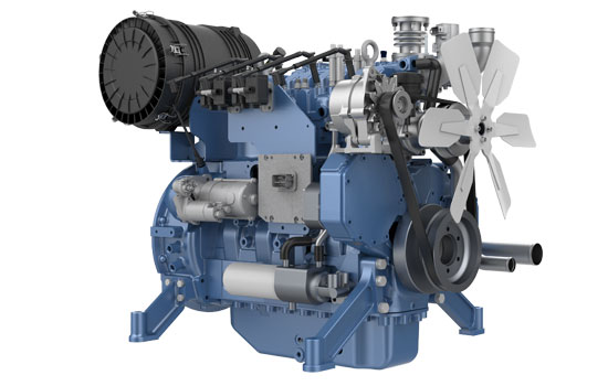 yp街机(中国)电子游戏官网